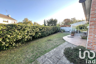 achat maison combs-la-ville 77380