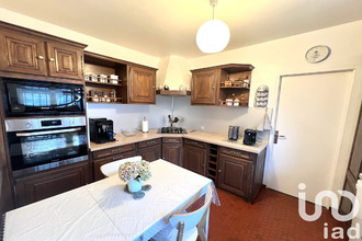 achat maison combs-la-ville 77380