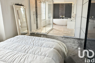 achat maison combs-la-ville 77380