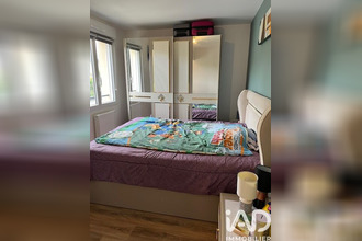 achat maison combs-la-ville 77380