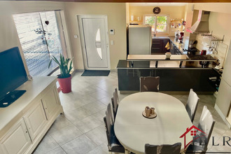 achat maison combs-la-ville 77380