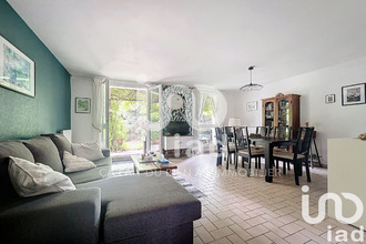 achat maison combs-la-ville 77380