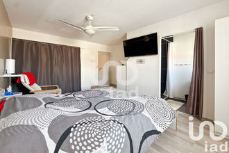 achat maison combs-la-ville 77380