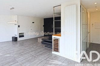 achat maison combs-la-ville 77380