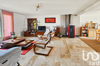 achat maison combs-la-ville 77380