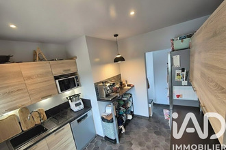 achat maison combs-la-ville 77380