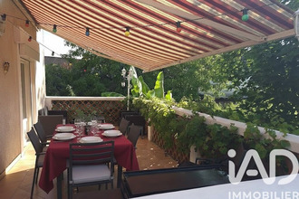 achat maison combs-la-ville 77380