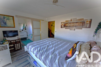 achat maison combs-la-ville 77380