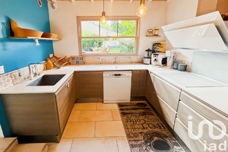 achat maison combs-la-ville 77380