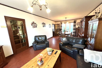 achat maison combs-la-ville 77380