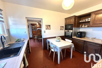 achat maison combs-la-ville 77380