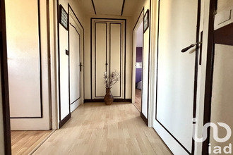 achat maison combs-la-ville 77380