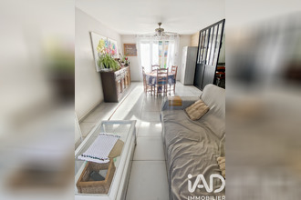 achat maison combs-la-ville 77380