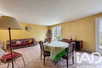 achat maison combs-la-ville 77380