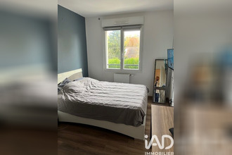 achat maison combs-la-ville 77380