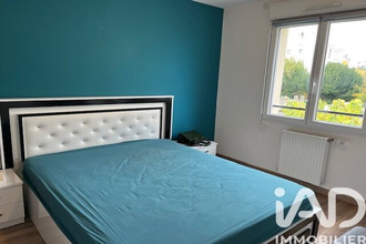 achat maison combs-la-ville 77380