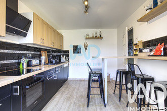 achat maison combs-la-ville 77380