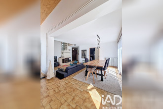 achat maison combs-la-ville 77380