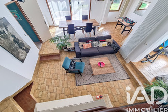 achat maison combs-la-ville 77380