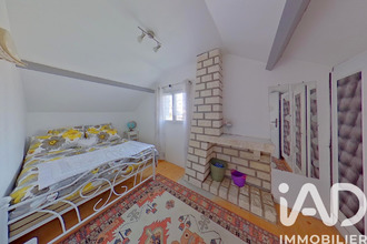 achat maison combs-la-ville 77380