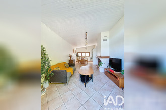 achat maison combs-la-ville 77380