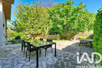 achat maison combs-la-ville 77380