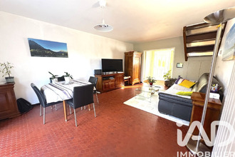 achat maison combs-la-ville 77380