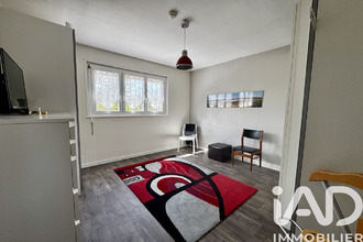 achat maison combs-la-ville 77380