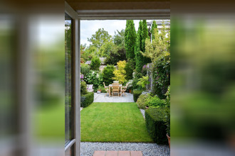 achat maison combs-la-ville 77380