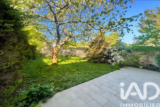 achat maison combs-la-ville 77380