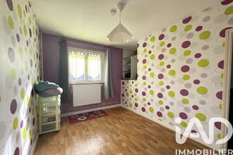 achat maison combs-la-ville 77380