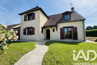 achat maison combs-la-ville 77380