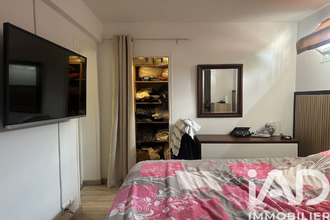 achat maison combs-la-ville 77380