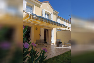 achat maison combs-la-ville 77380