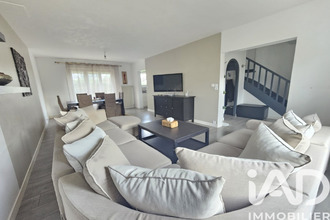 achat maison combs-la-ville 77380