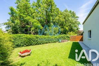 achat maison combs-la-ville 77380