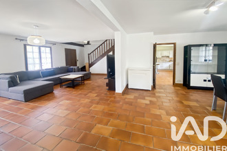 achat maison combs-la-ville 77380