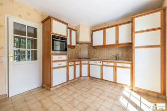 achat maison combs-la-ville 77380
