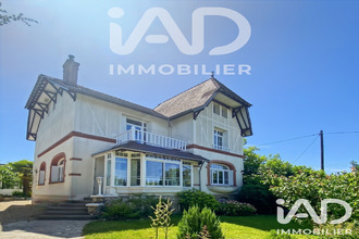 achat maison combs-la-ville 77380