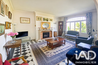 achat maison combs-la-ville 77380