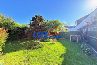 achat maison combs-la-ville 77380