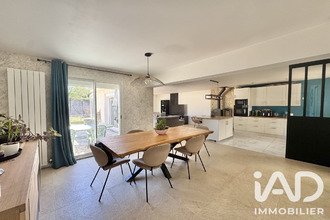 achat maison combs-la-ville 77380