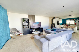 achat maison combs-la-ville 77380