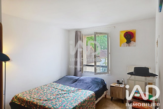 achat maison combs-la-ville 77380