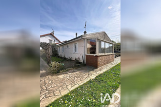 achat maison combs-la-ville 77380