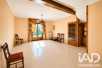 achat maison combs-la-ville 77380
