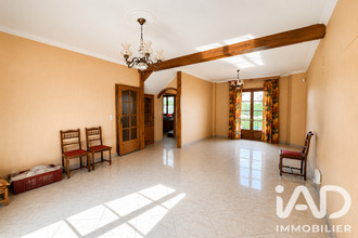 achat maison combs-la-ville 77380