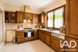 achat maison combs-la-ville 77380