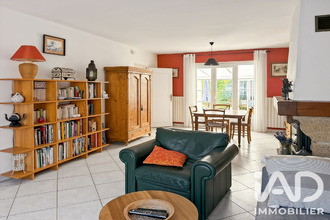achat maison combs-la-ville 77380