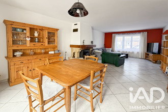achat maison combs-la-ville 77380